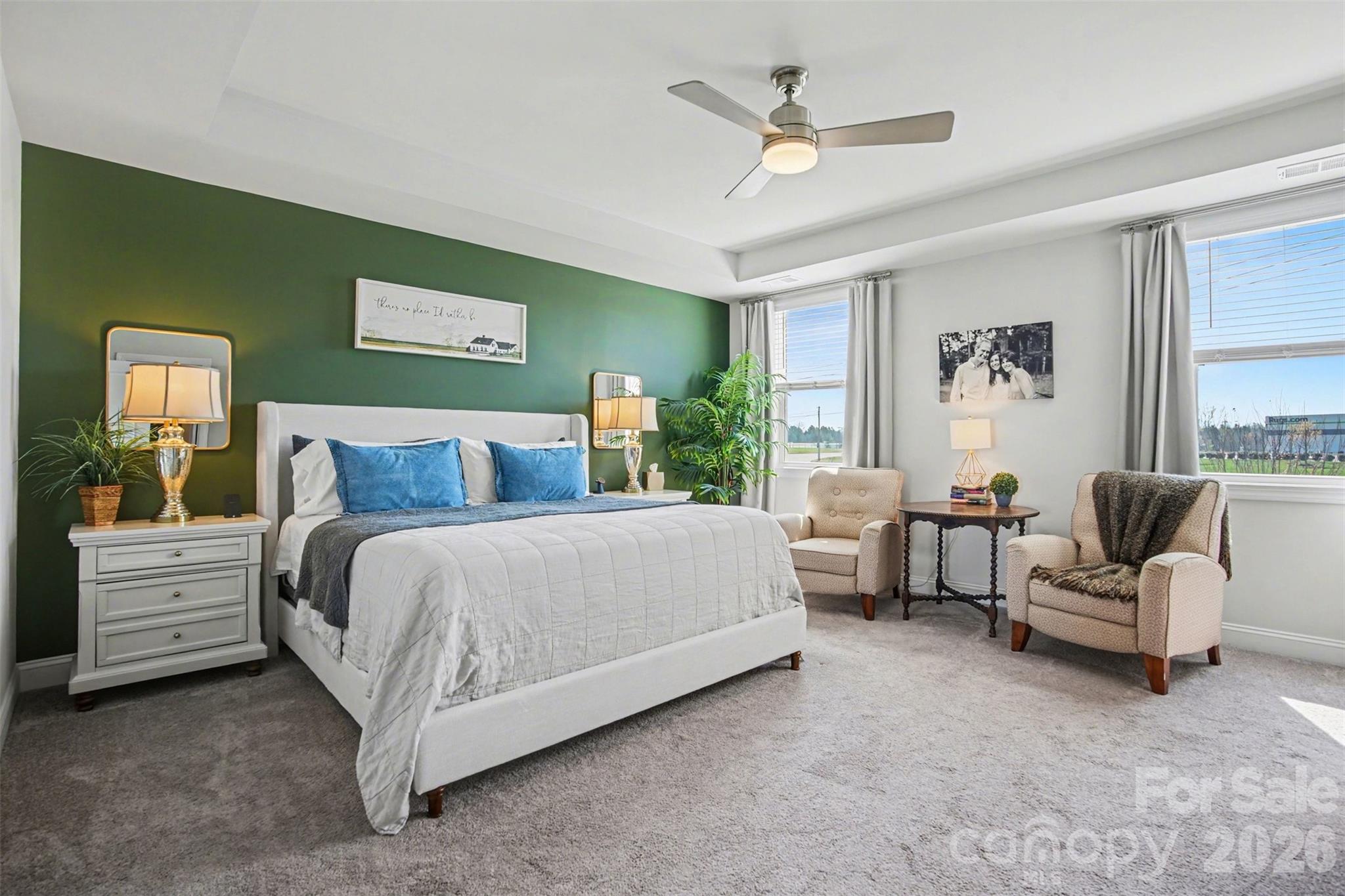 2647 Roseglen Lane Indian Land SC 29707