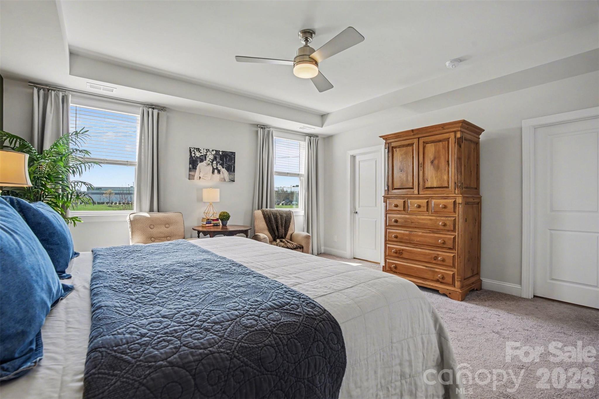 2647 Roseglen Lane Indian Land SC 29707