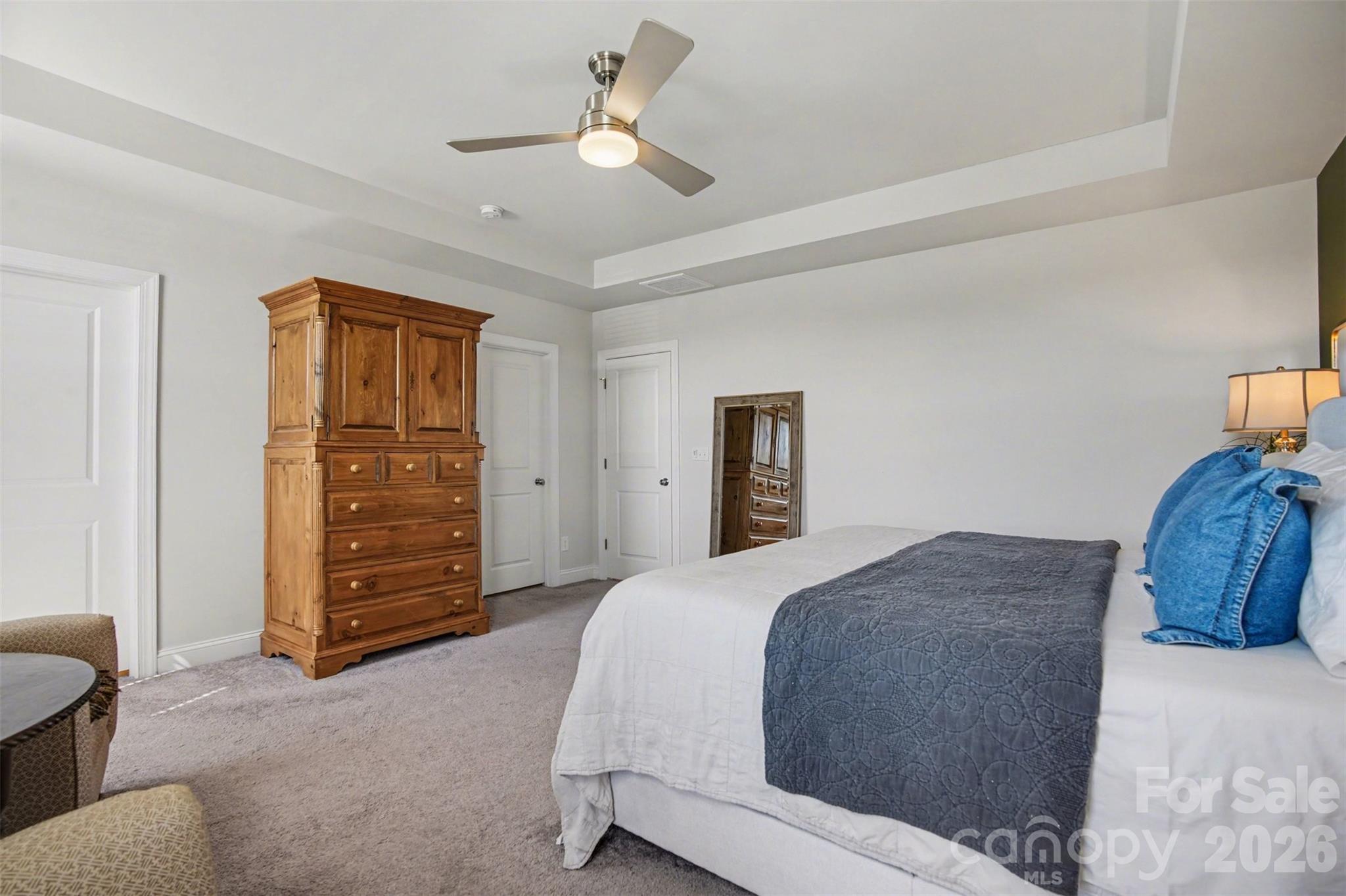 2647 Roseglen Lane Indian Land SC 29707