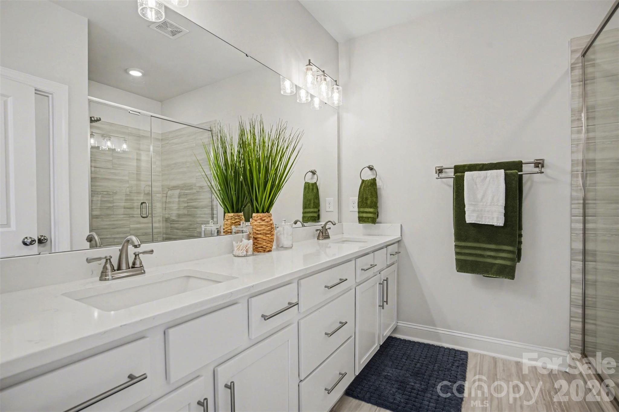 2647 Roseglen Lane Indian Land SC 29707