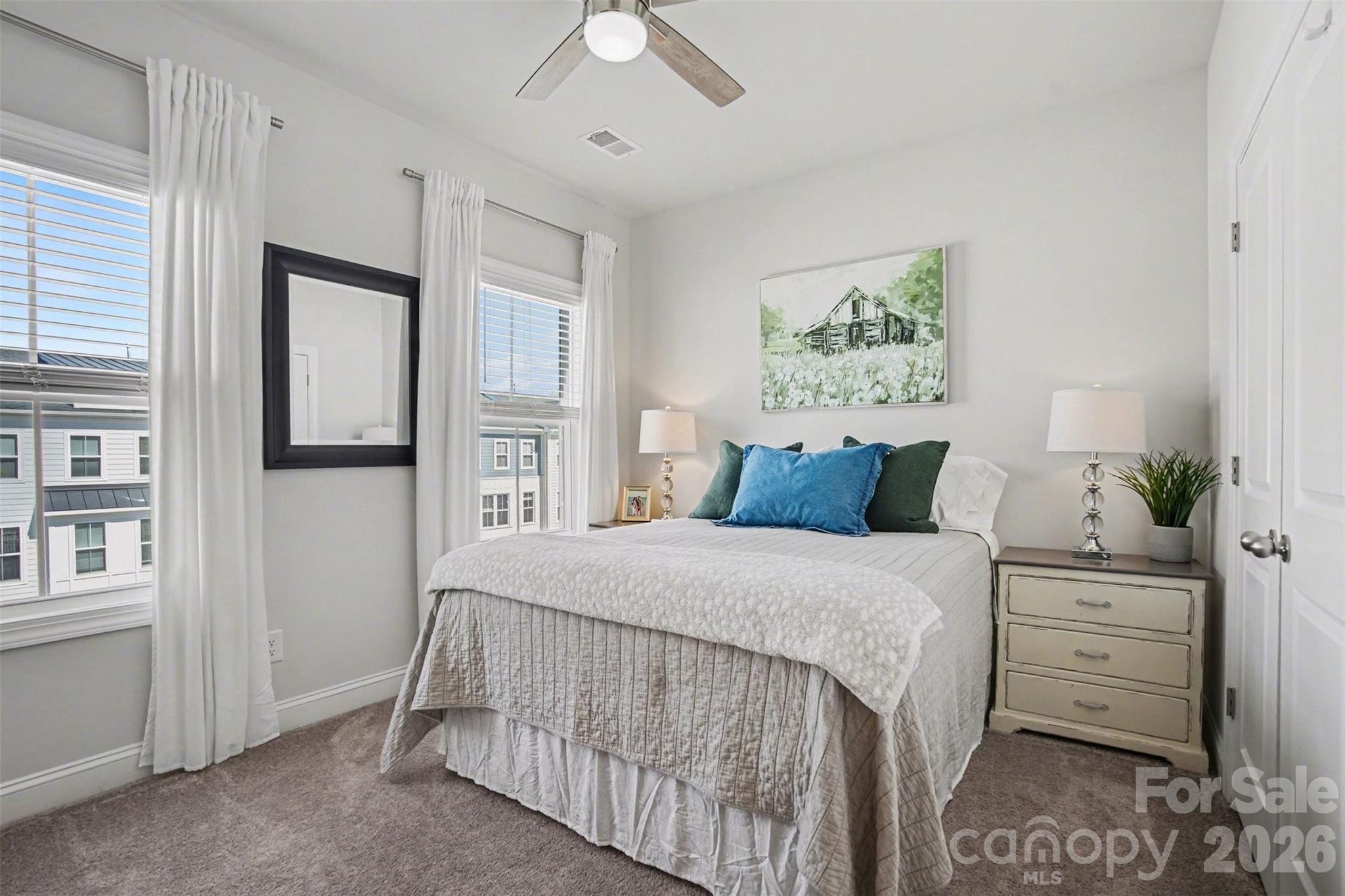 2647 Roseglen Lane Indian Land SC 29707
