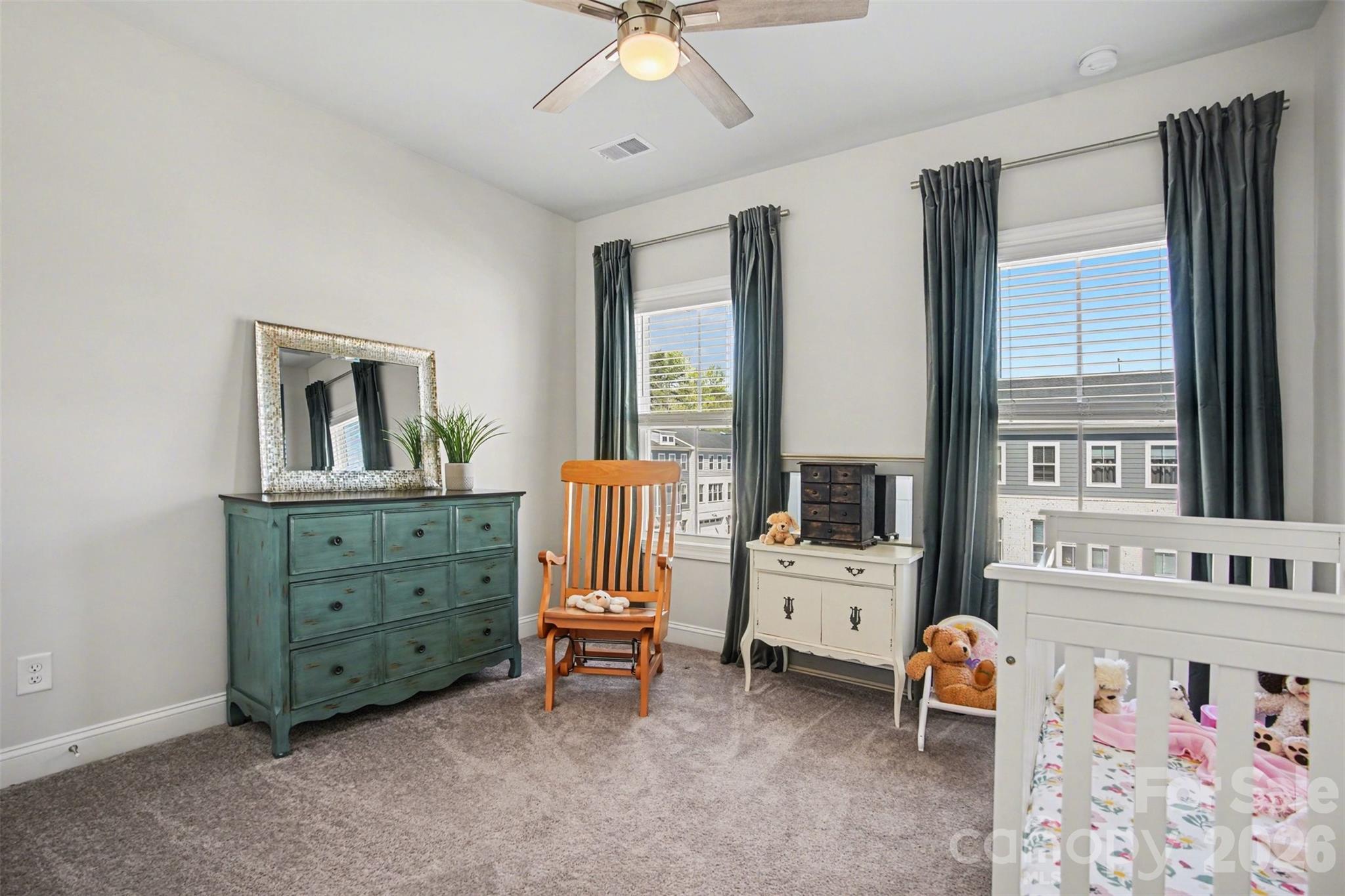2647 Roseglen Lane Indian Land SC 29707