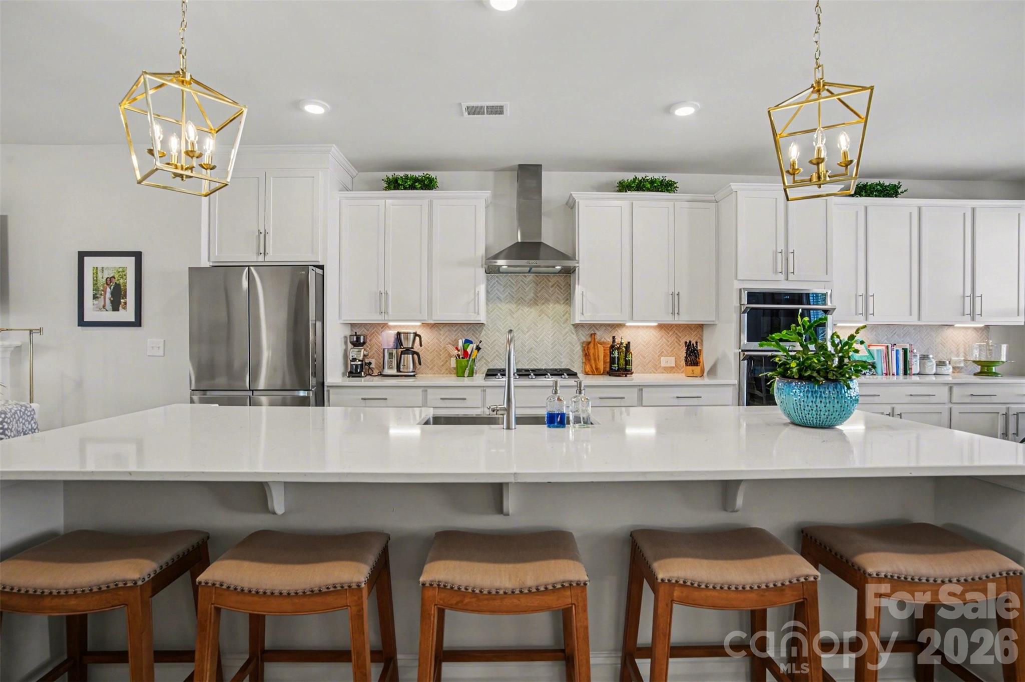 2647 Roseglen Lane Indian Land SC 29707