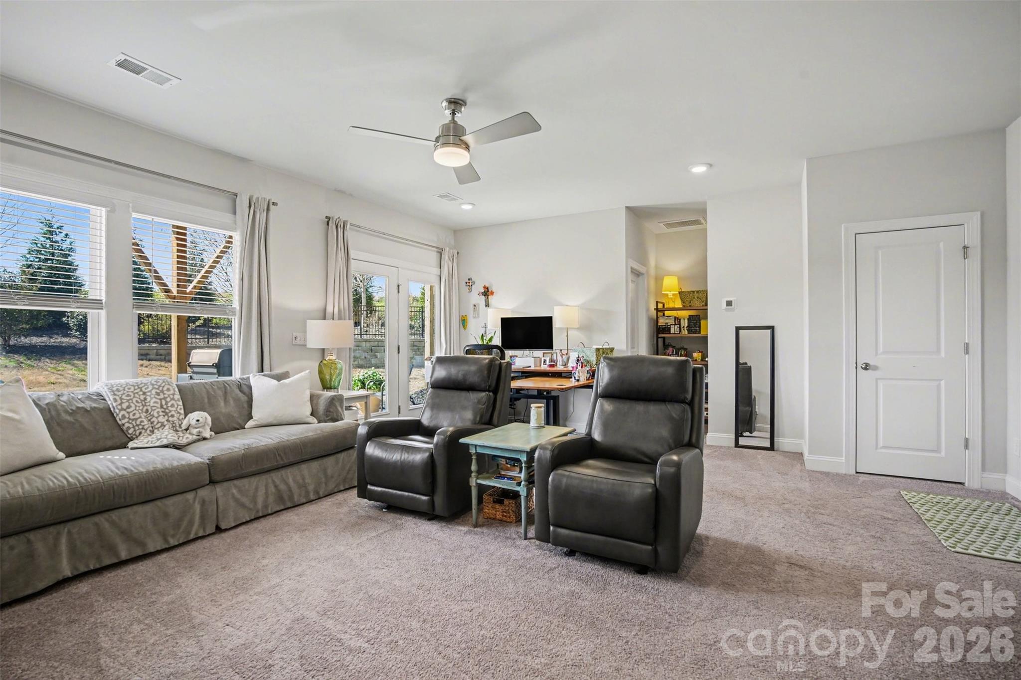 2647 Roseglen Lane Indian Land SC 29707