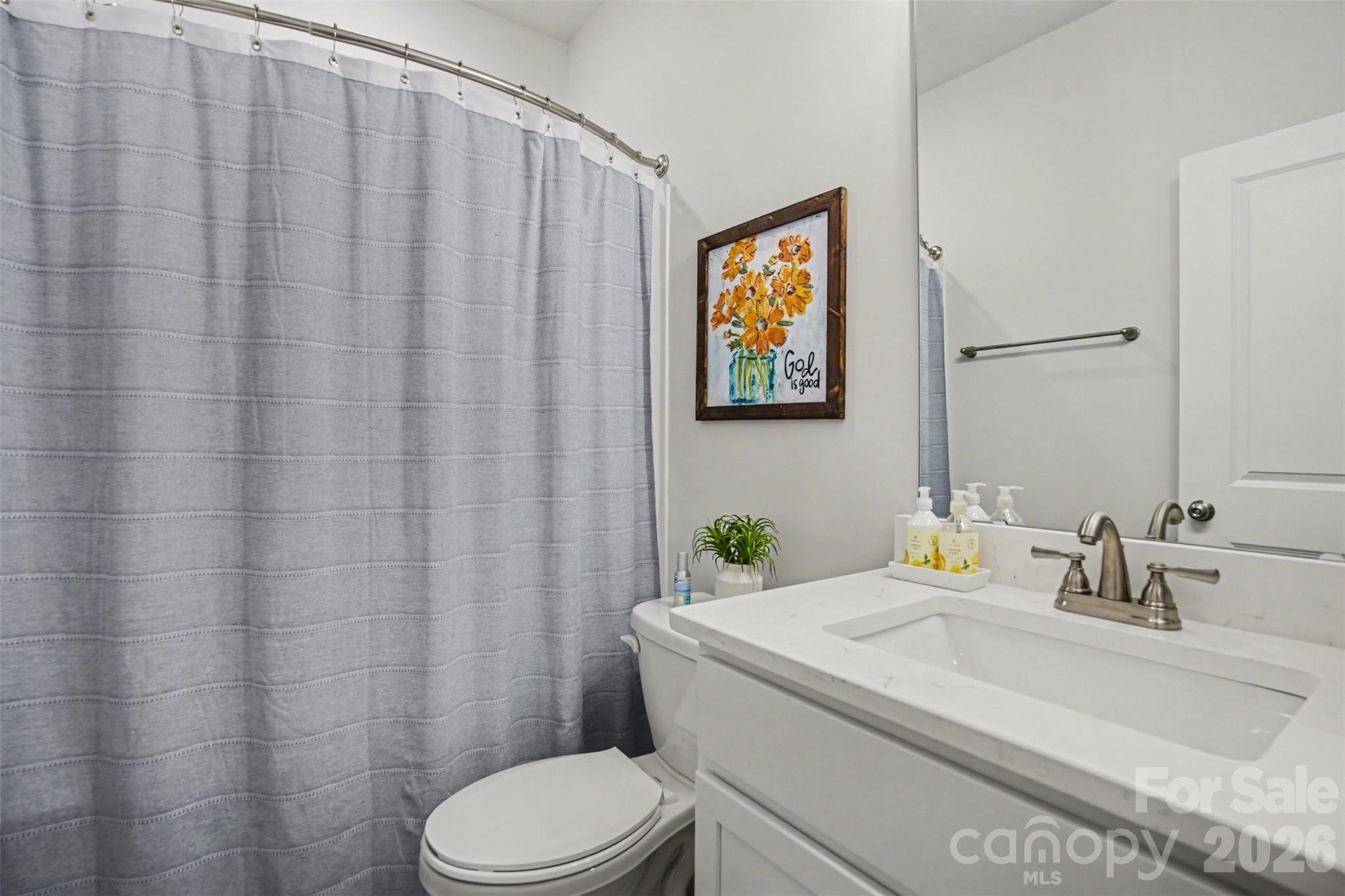 2647 Roseglen Lane Indian Land SC 29707