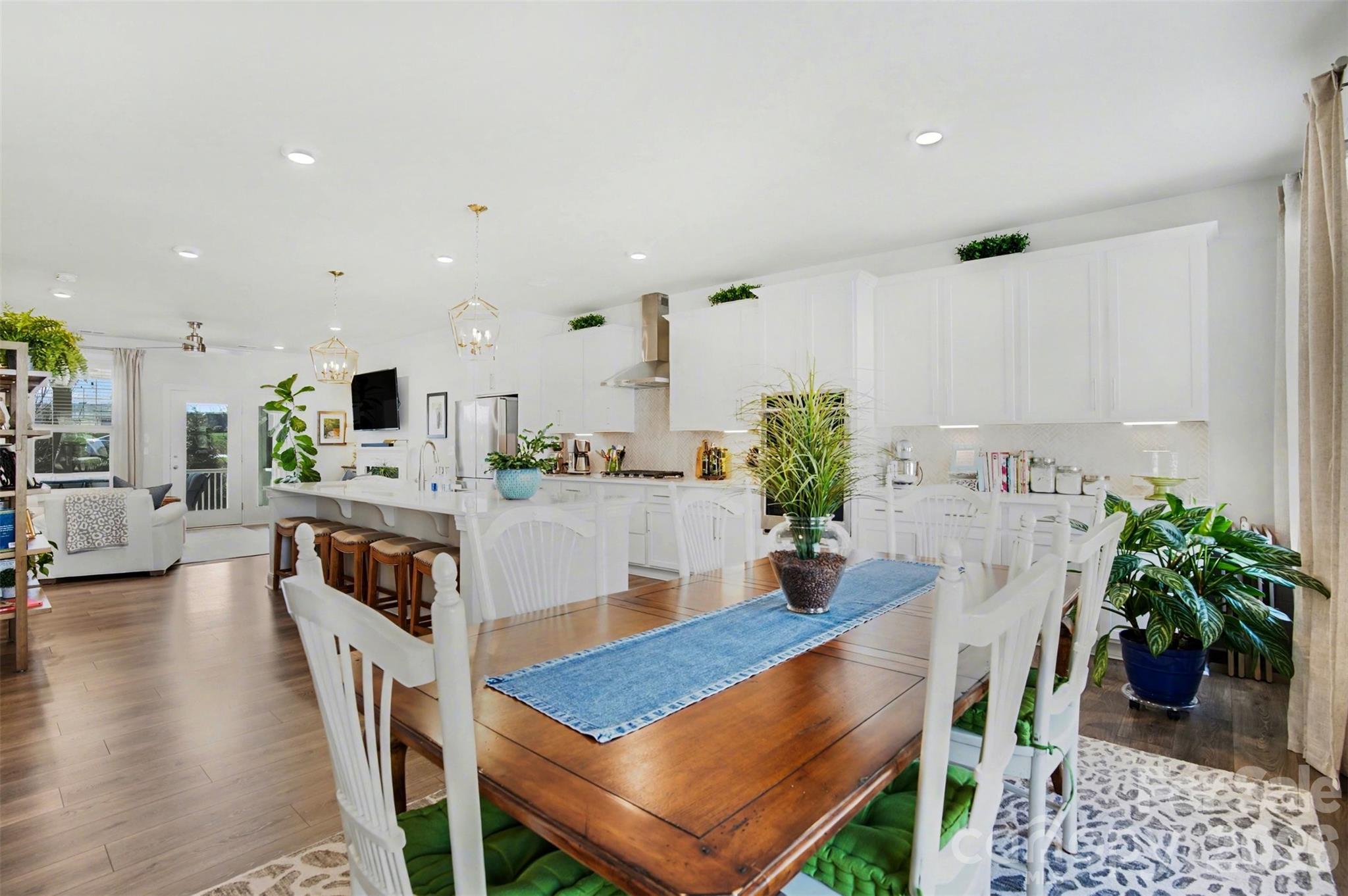 2647 Roseglen Lane Indian Land SC 29707
