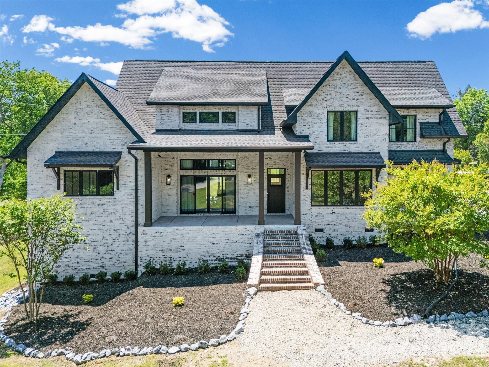 5438 Ralph Harper Lane Clover SC 29710