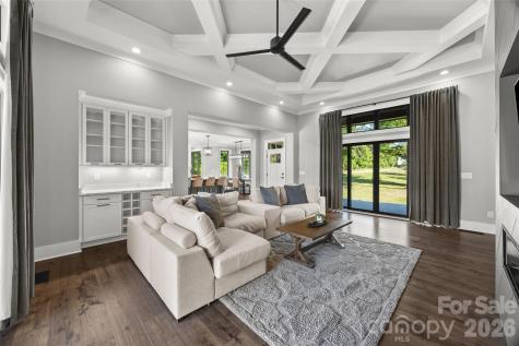 5438 Ralph Harper Lane Clover SC 29710