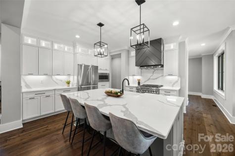 5438 Ralph Harper Lane Clover SC 29710