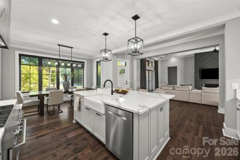 5438 Ralph Harper Lane Clover SC 29710