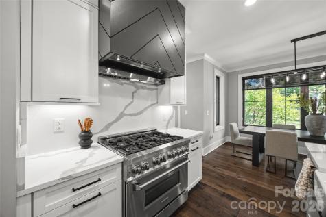 5438 Ralph Harper Lane Clover SC 29710