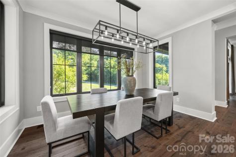 5438 Ralph Harper Lane Clover SC 29710