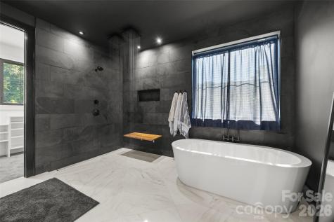 5438 Ralph Harper Lane Clover SC 29710