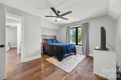 5438 Ralph Harper Lane Clover SC 29710