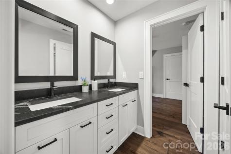 5438 Ralph Harper Lane Clover SC 29710