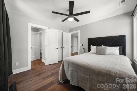 5438 Ralph Harper Lane Clover SC 29710