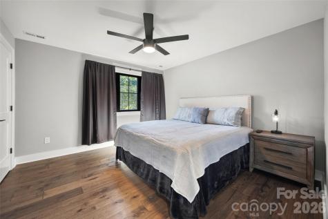 5438 Ralph Harper Lane Clover SC 29710