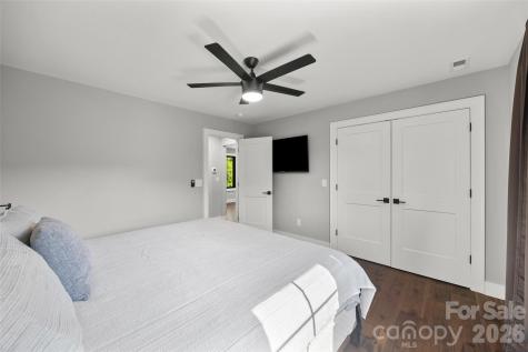 5438 Ralph Harper Lane Clover SC 29710