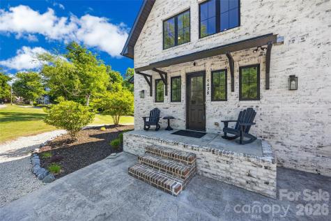 5438 Ralph Harper Lane Clover SC 29710
