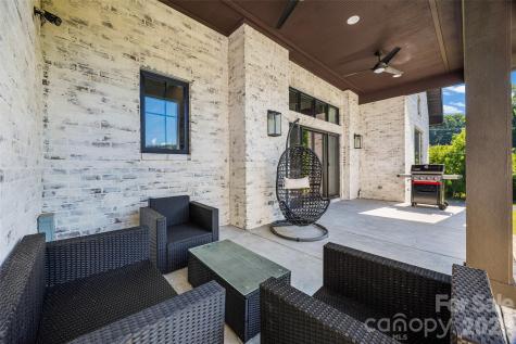 5438 Ralph Harper Lane Clover SC 29710