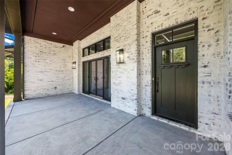 5438 Ralph Harper Lane Clover SC 29710