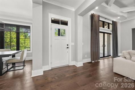 5438 Ralph Harper Lane Clover SC 29710