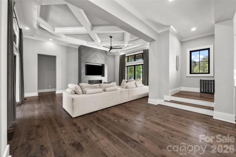 5438 Ralph Harper Lane Clover SC 29710