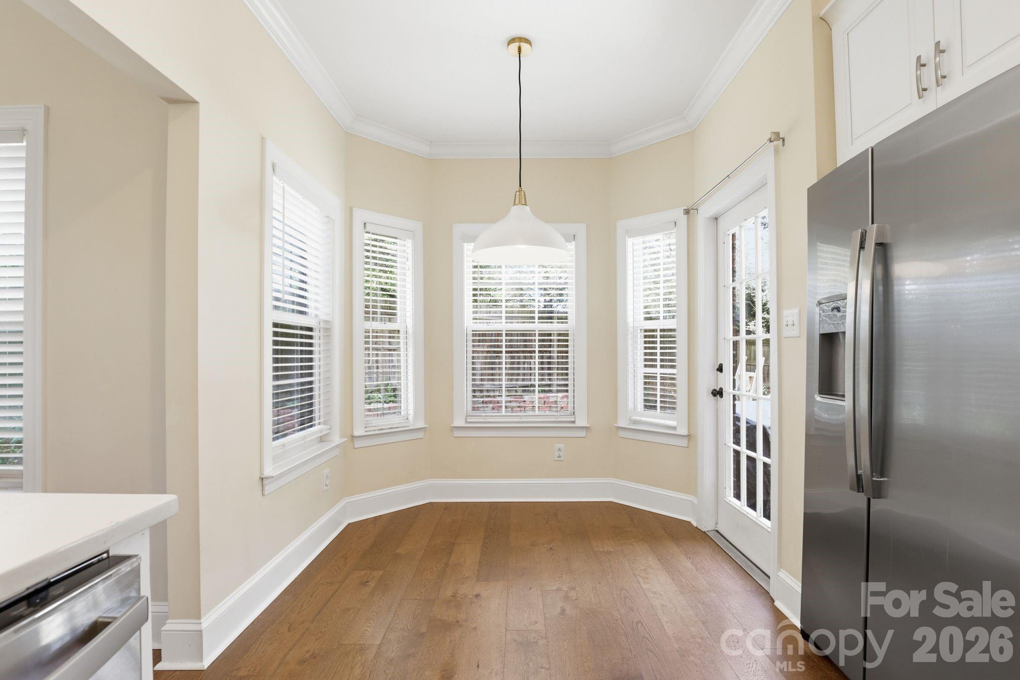 2800 Wingfield Place Charlotte NC 28210