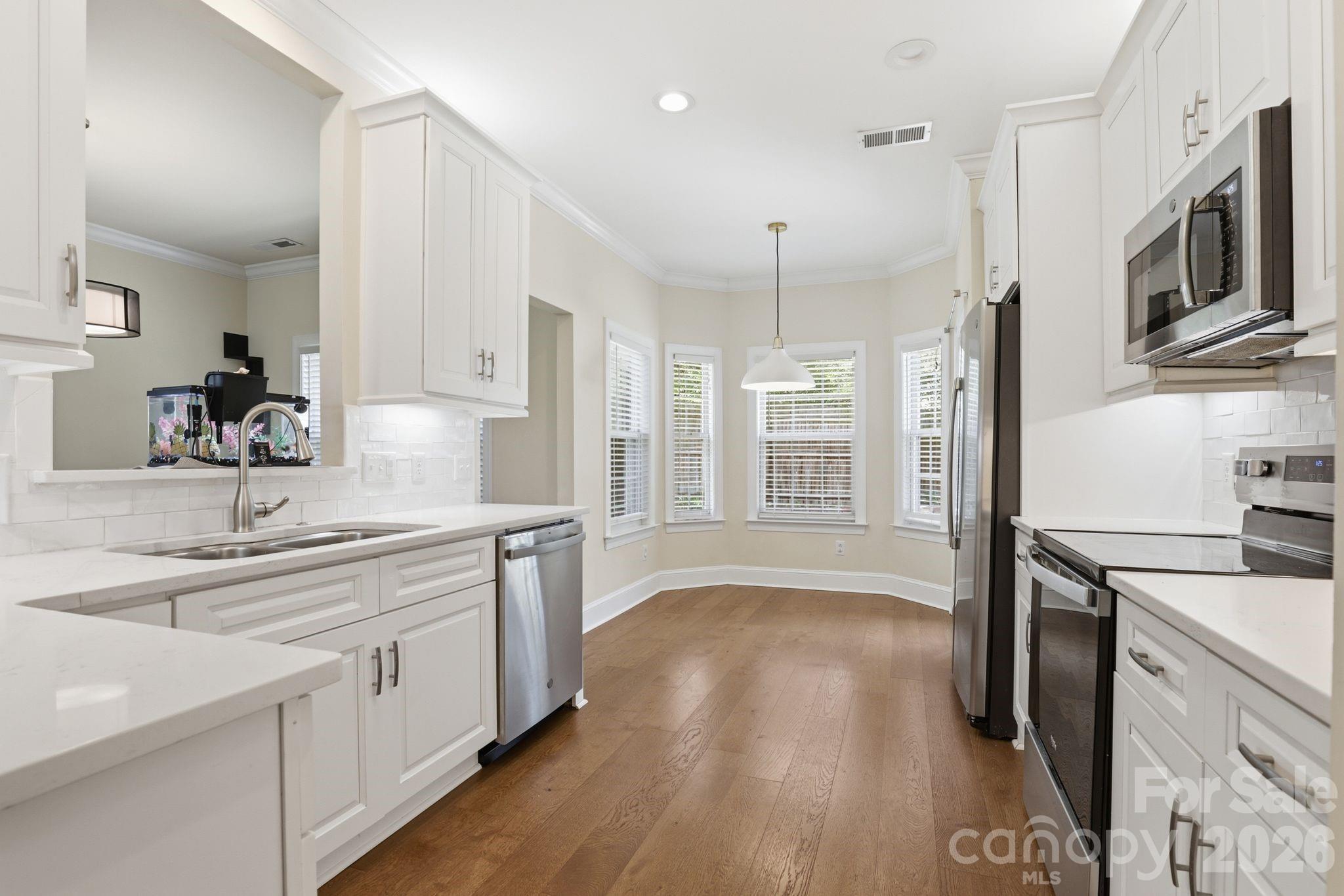 2800 Wingfield Place Charlotte NC 28210