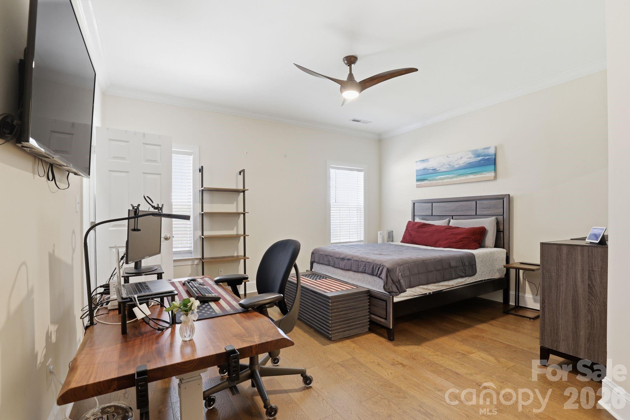 2800 Wingfield Place Charlotte NC 28210