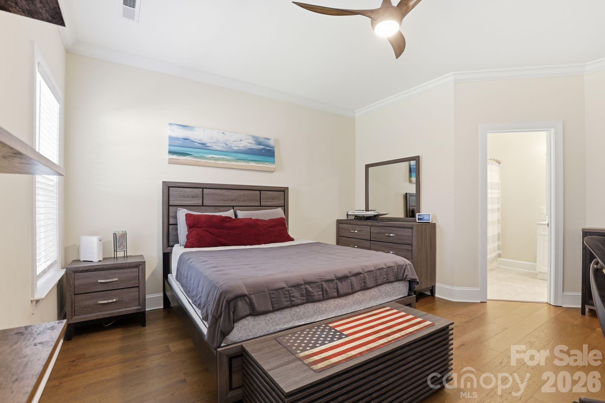 2800 Wingfield Place Charlotte NC 28210
