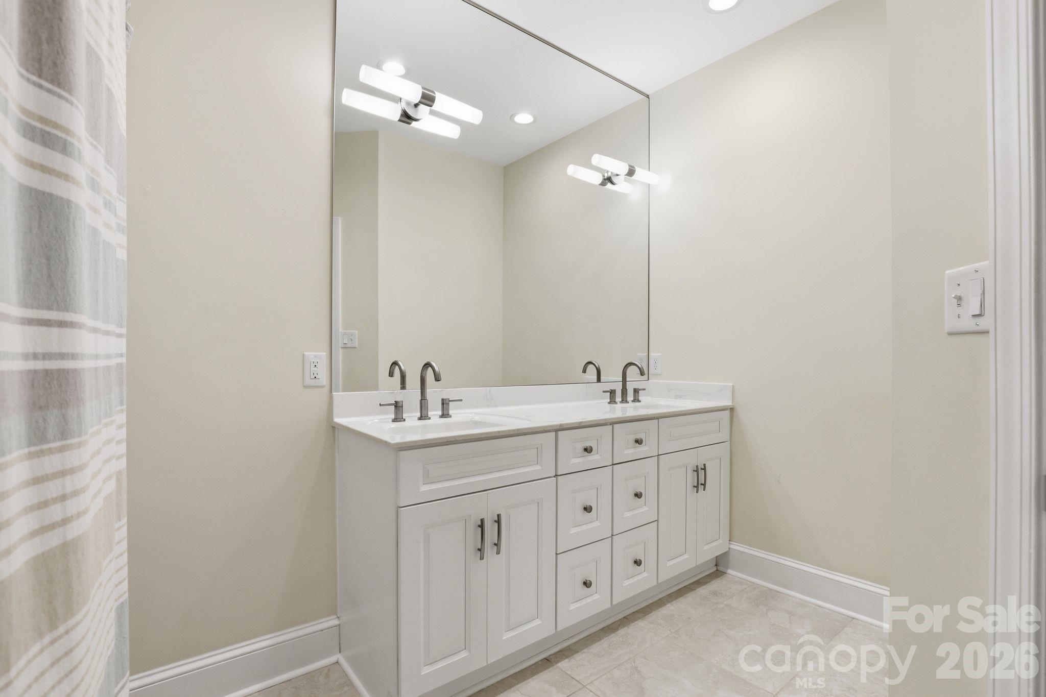 2800 Wingfield Place Charlotte NC 28210