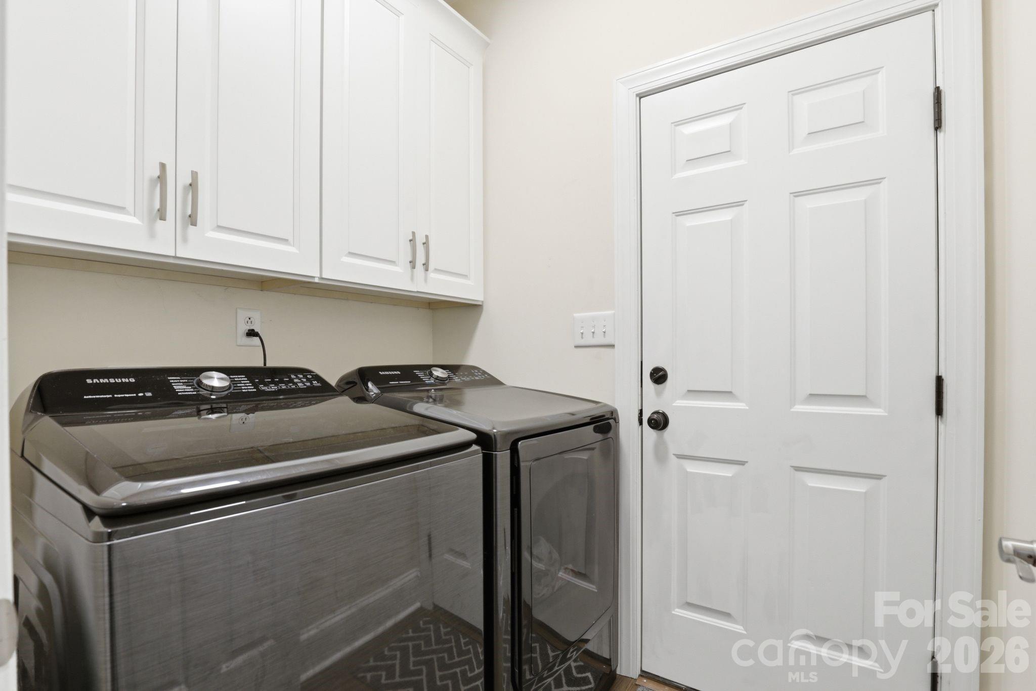 2800 Wingfield Place Charlotte NC 28210