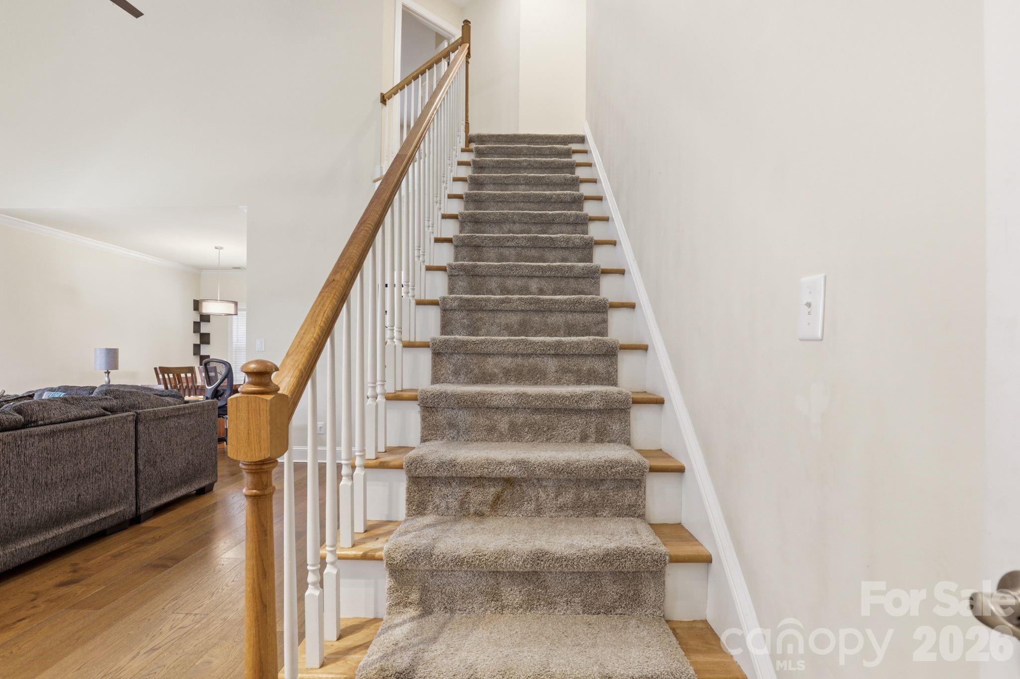 2800 Wingfield Place Charlotte NC 28210