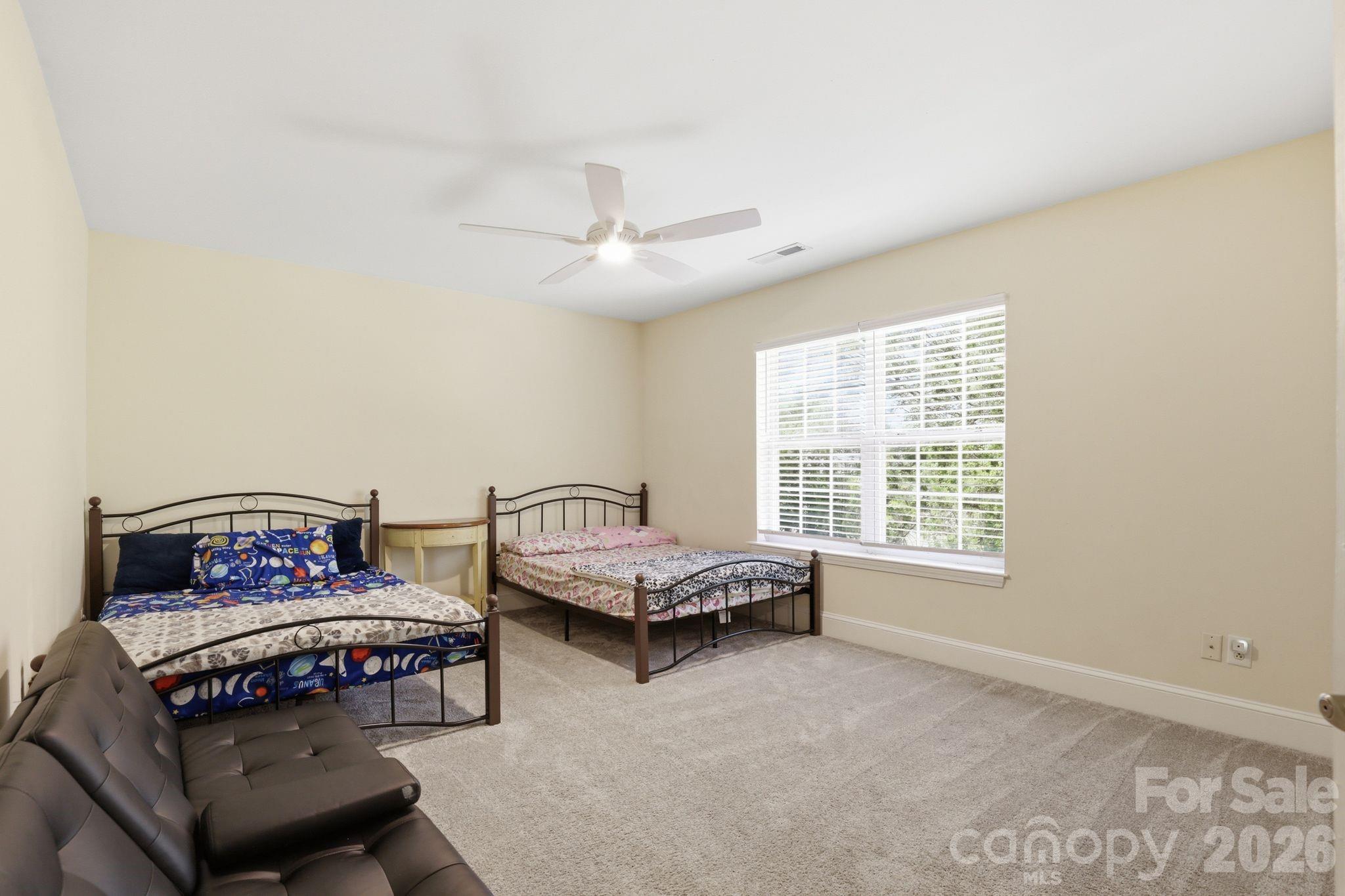 2800 Wingfield Place Charlotte NC 28210