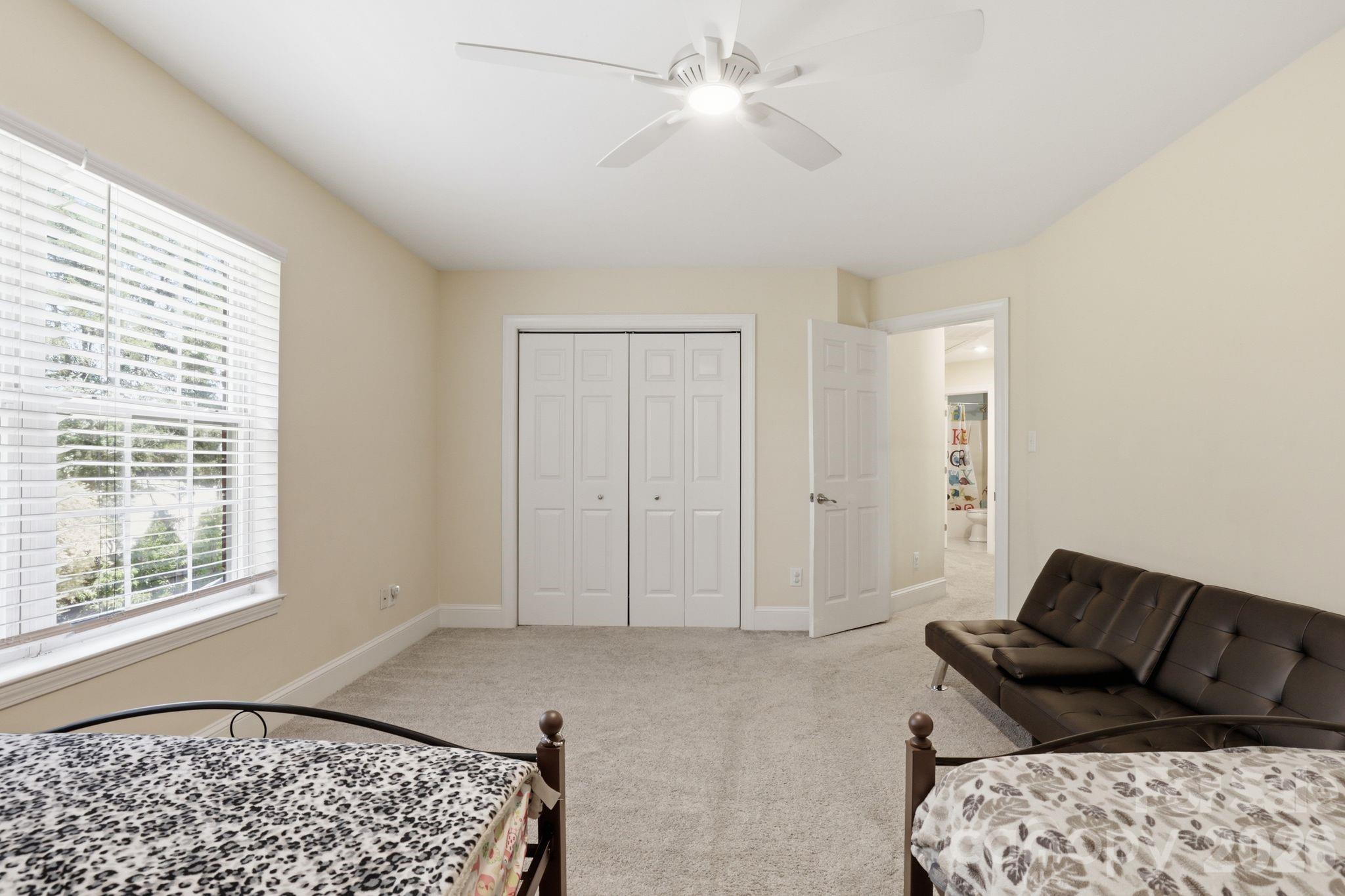 2800 Wingfield Place Charlotte NC 28210