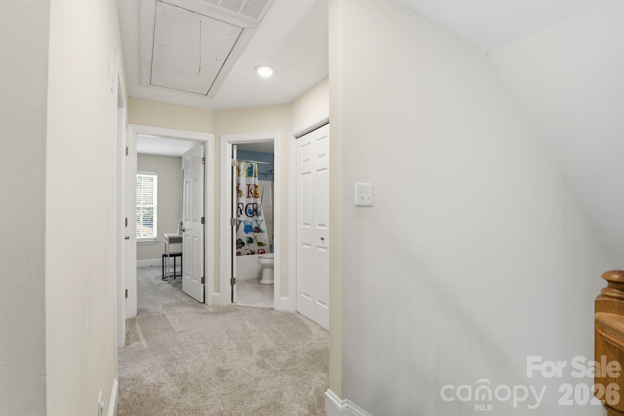 2800 Wingfield Place Charlotte NC 28210