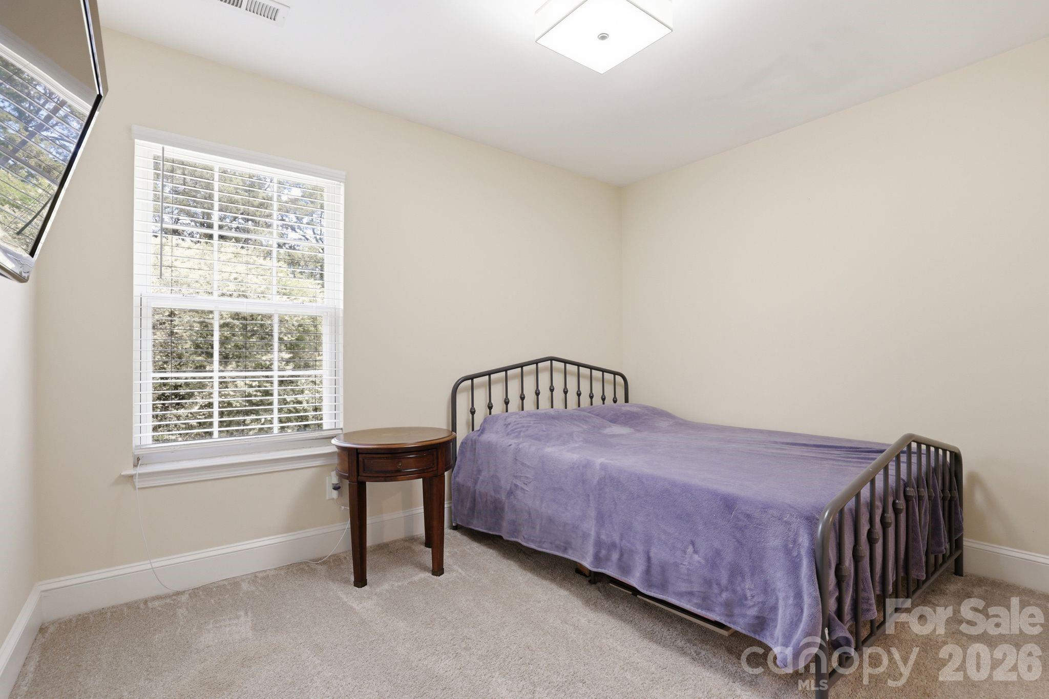 2800 Wingfield Place Charlotte NC 28210