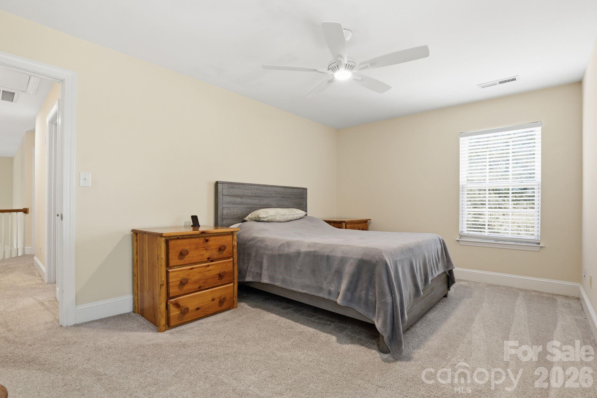 2800 Wingfield Place Charlotte NC 28210