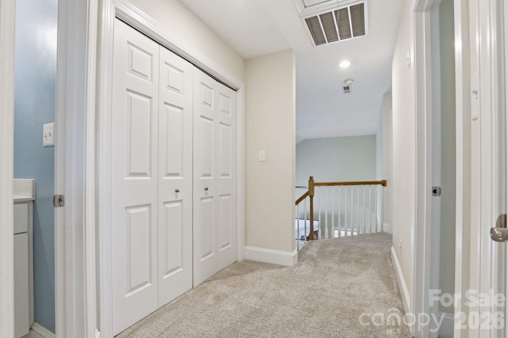2800 Wingfield Place Charlotte NC 28210