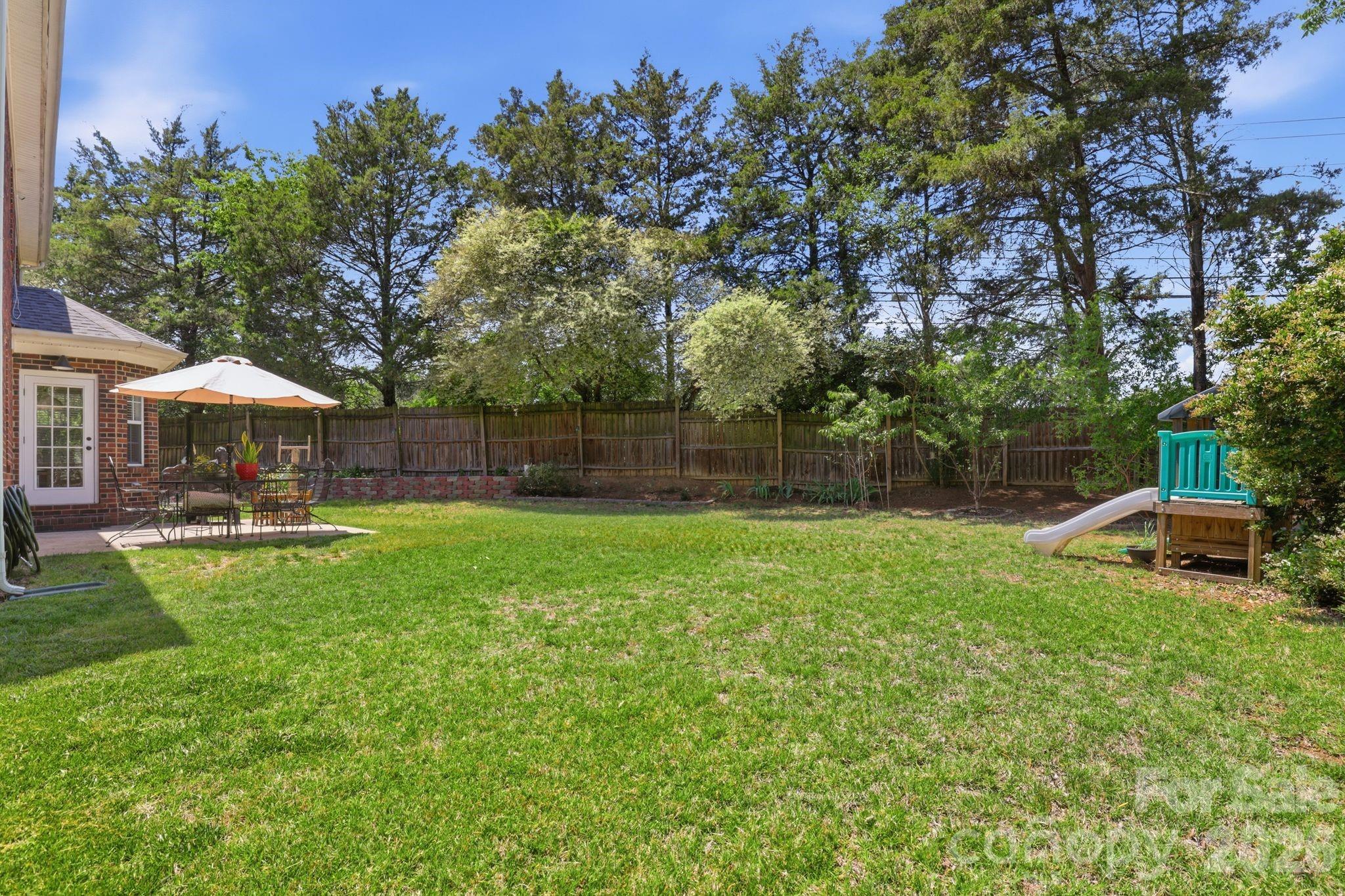 2800 Wingfield Place Charlotte NC 28210