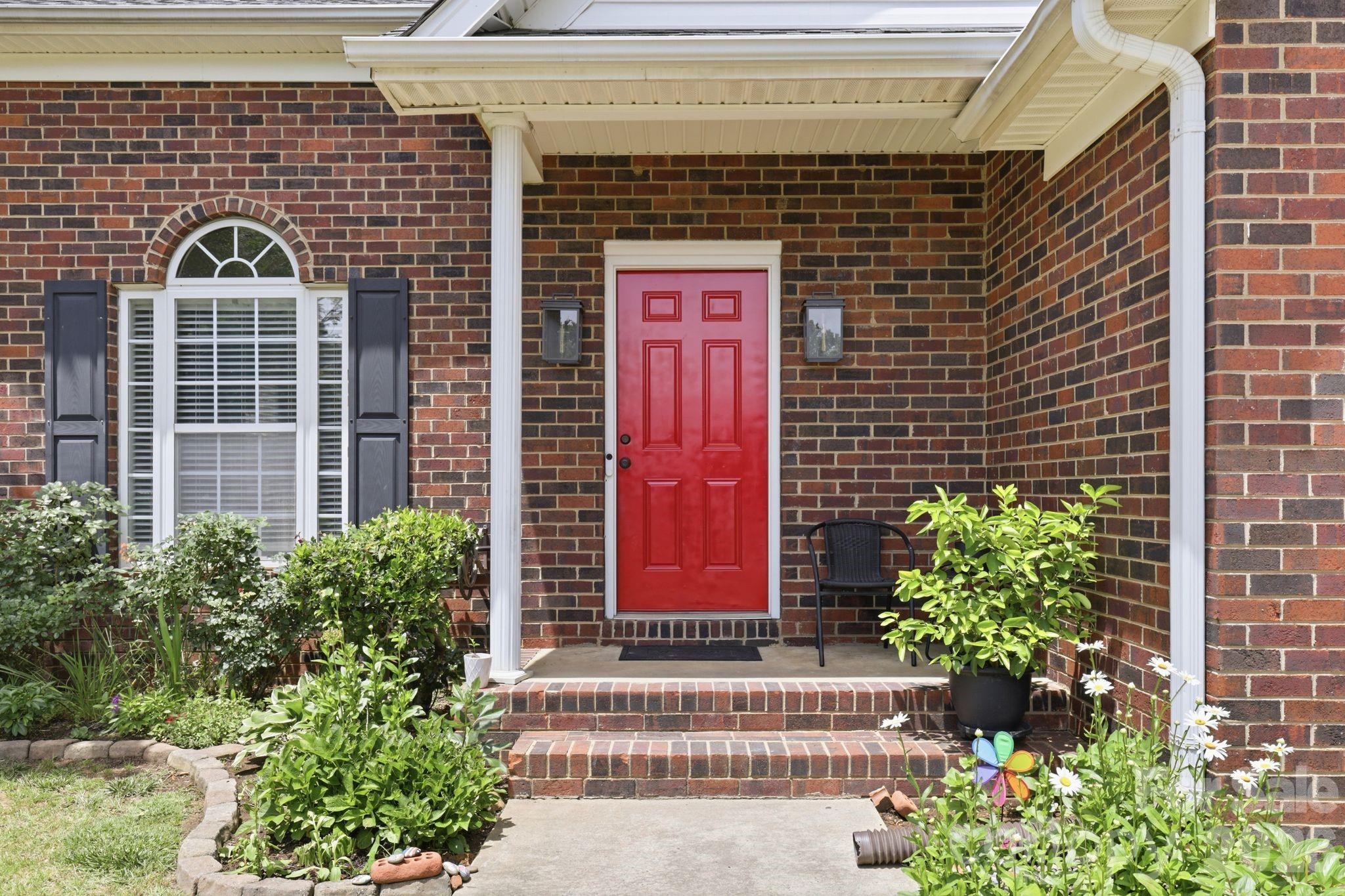 2800 Wingfield Place Charlotte NC 28210