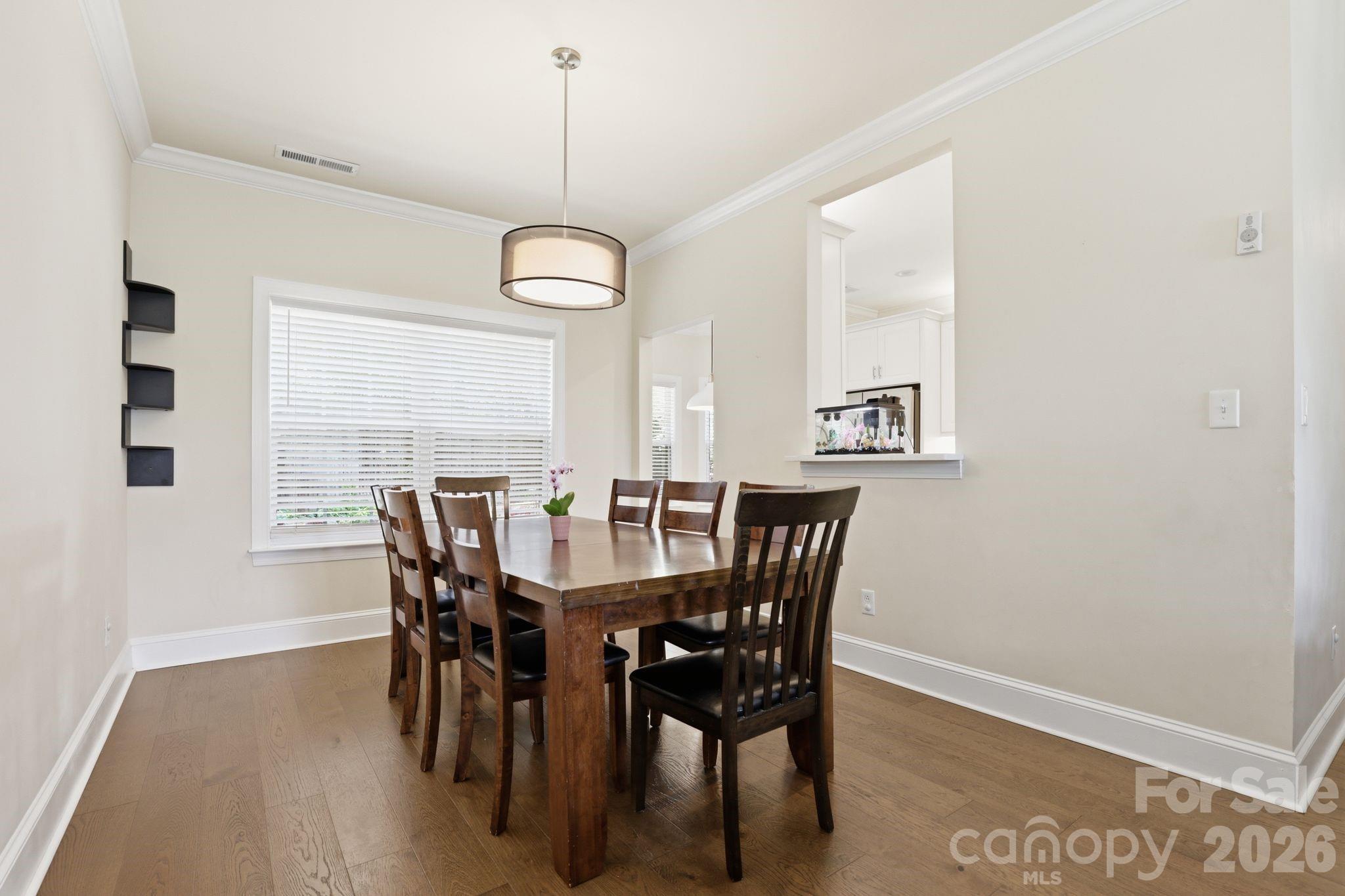 2800 Wingfield Place Charlotte NC 28210