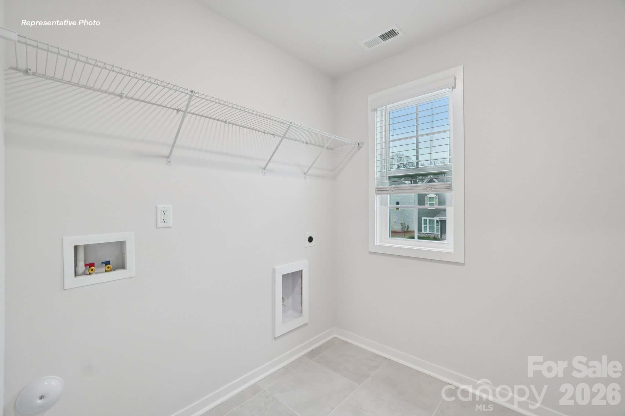 7216 Butternut Oak Terrace Huntersville NC 28078