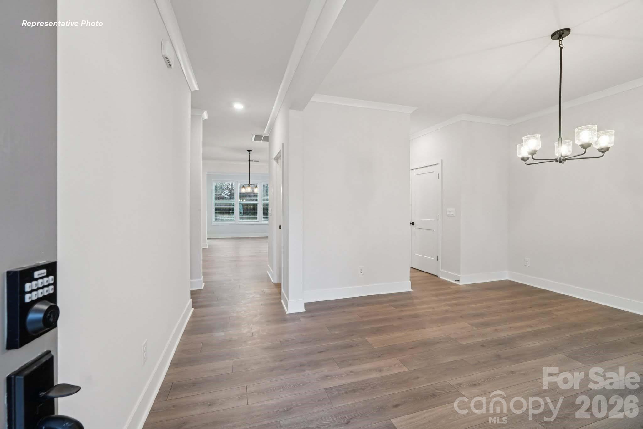 7216 Butternut Oak Terrace Huntersville NC 28078