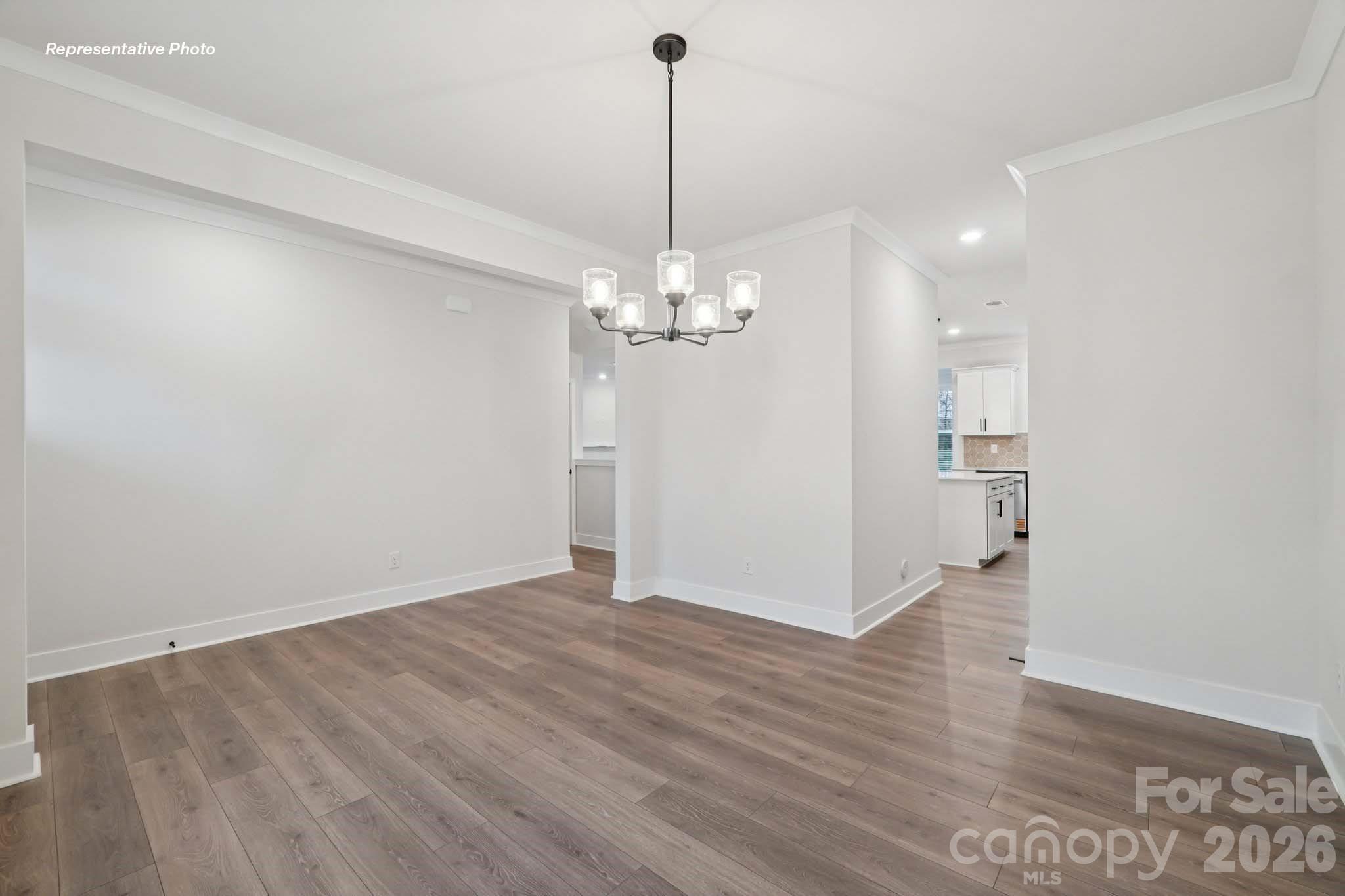 7216 Butternut Oak Terrace Huntersville NC 28078
