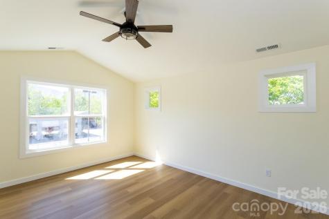 39 Terry Estates Drive Black Mountain NC 28711