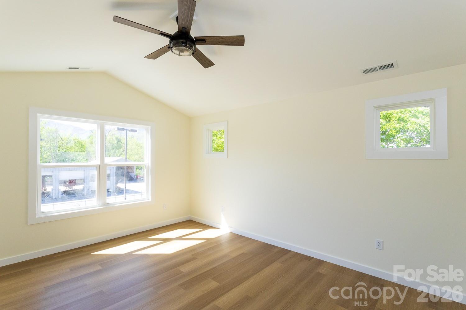 39 Terry Estates Drive Black Mountain NC 28711