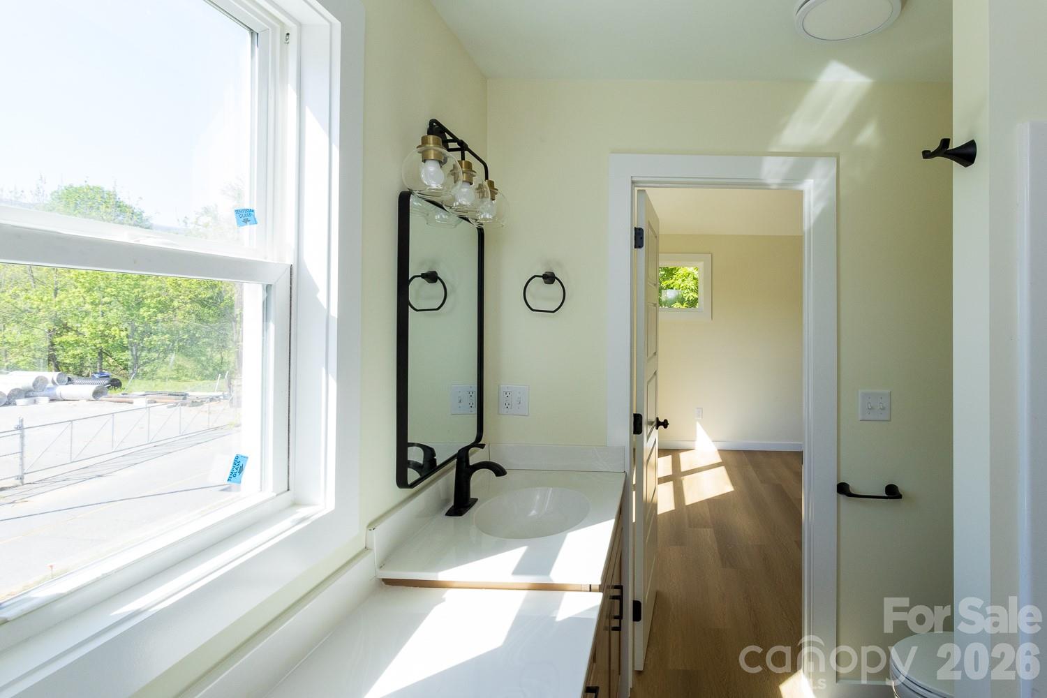 39 Terry Estates Drive Black Mountain NC 28711