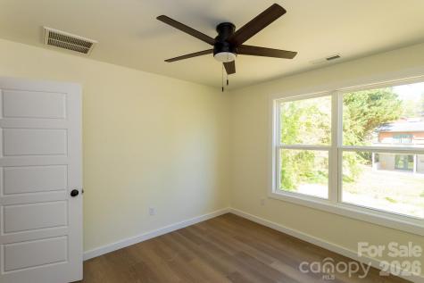 39 Terry Estates Drive Black Mountain NC 28711